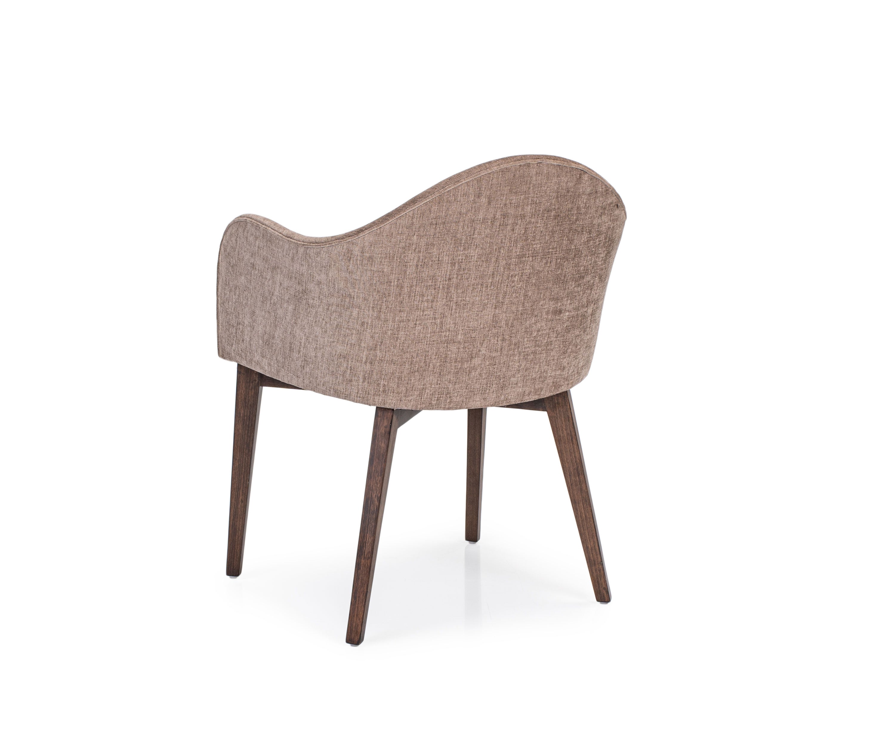 AMY CHAIR
